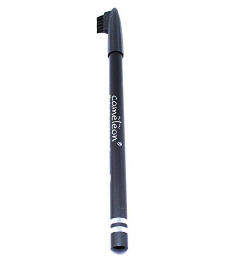 Cameleon Pencil Eyeliner 0.050 - Makeup - Eyes | Buy online on ZillyBuy