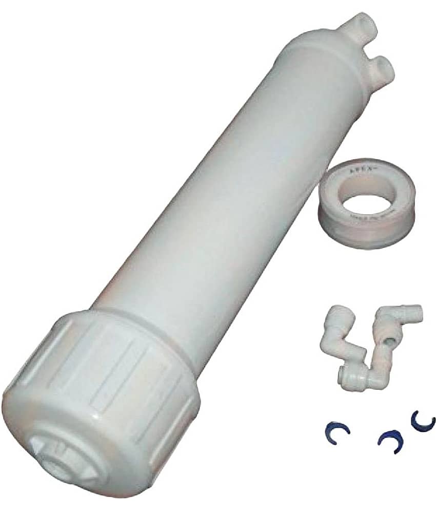 Brand seal