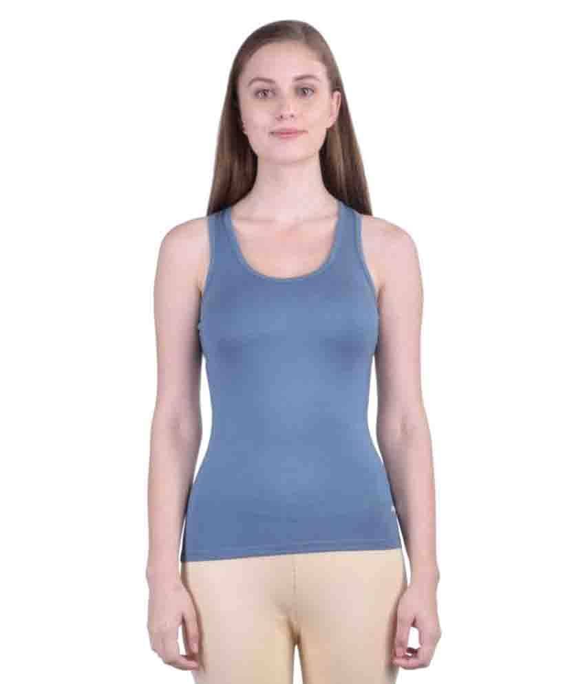 Dollar Missy Cotton Lycra Tanks     			Dollar Missy Cotton Lycra Tanks