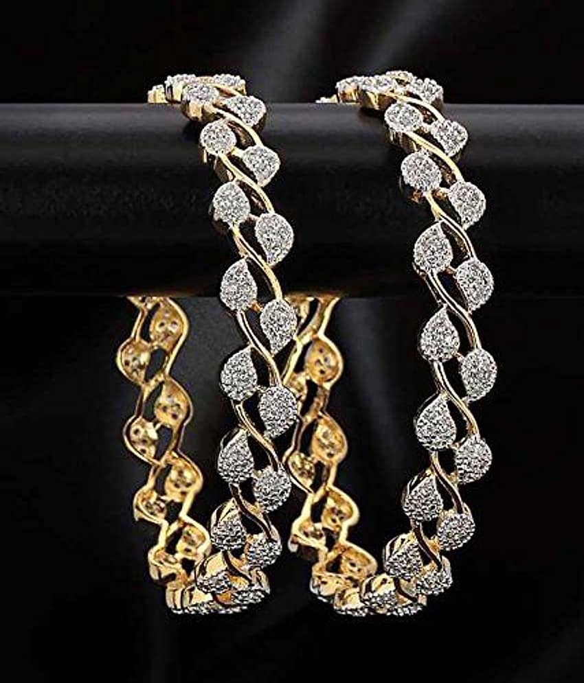 Artificial Jewellery Snapdeal Online Jewellery Snapdeal Earrings