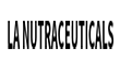 LA NUTRACEUTICALS