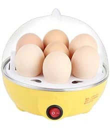 Dealcrox Ltr Egg Poacher