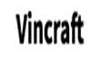 Vincraft