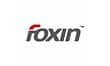 Foxin