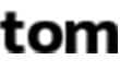 tom