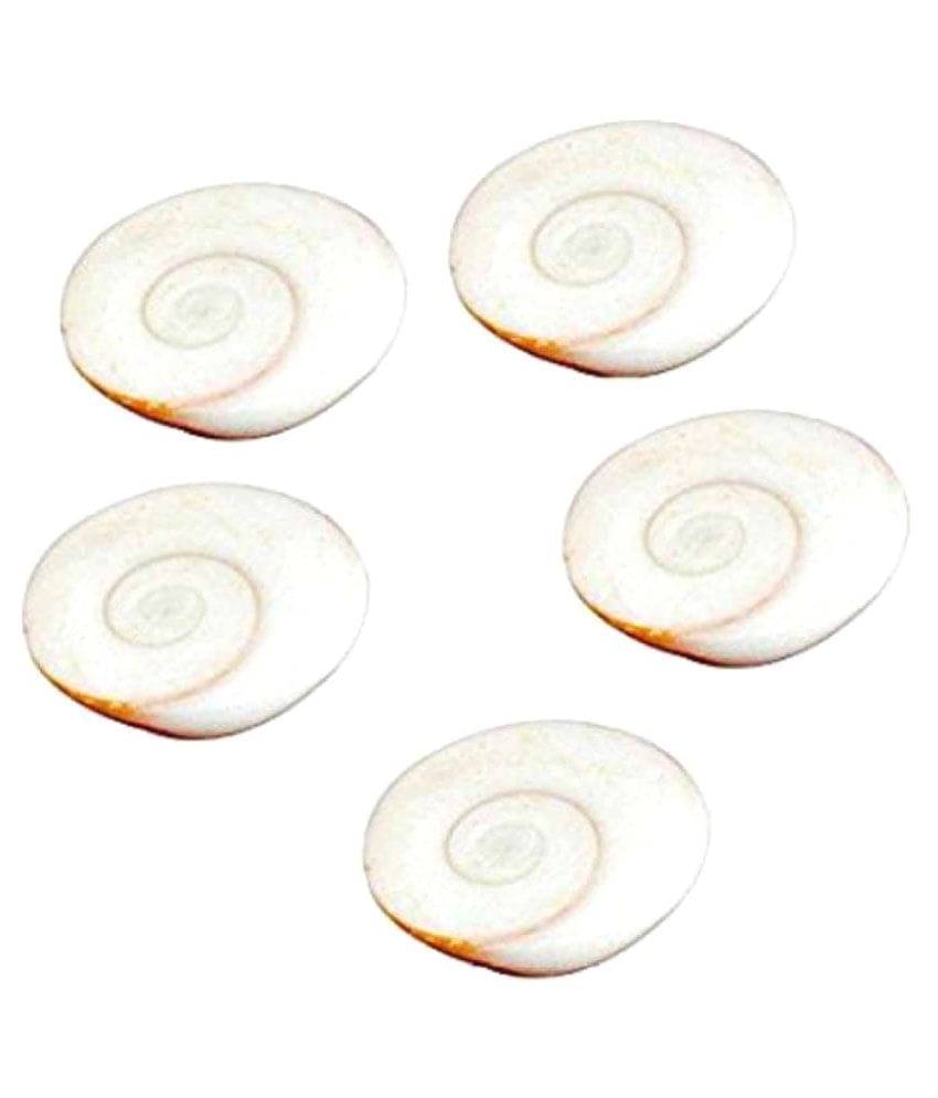     			Pitliya Jewellers Stone Gomti Chakra