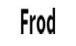 Frod