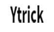 Ytrick