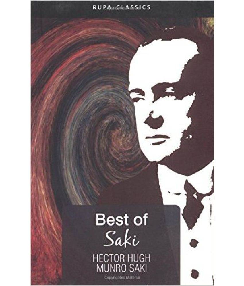     			Best of saki