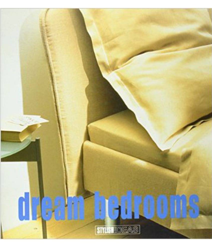     			Dream Bedrooms