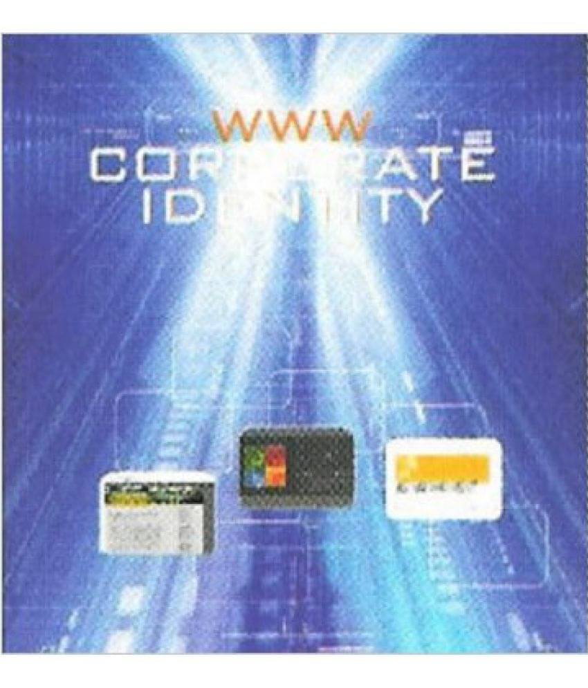     			Www. Corporate Identity
