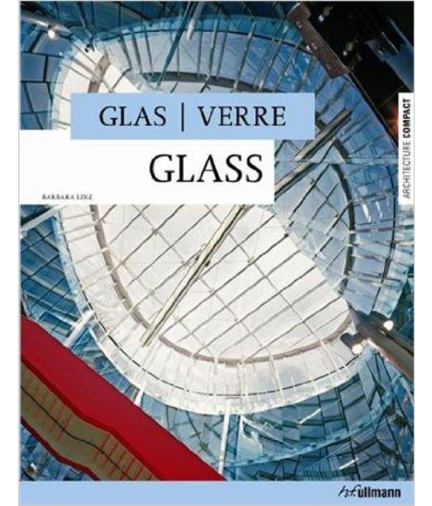     			Architecture Compact: Glass