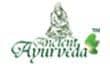 Ancient Ayurveda