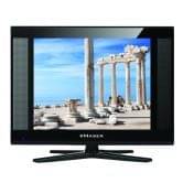 Maser LE - 17H1S 43.1 cm (17) HD Ready LED Television