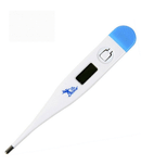 Dr Gene AccuSure Digital Thermometer  MT 1027 Hard