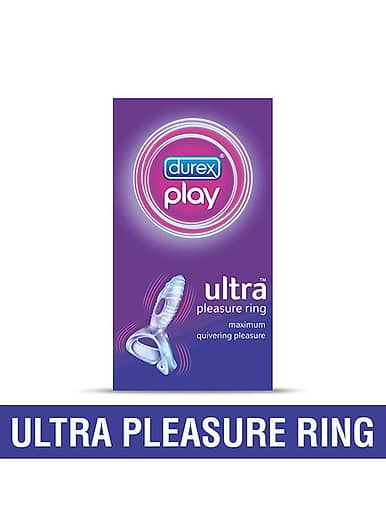 durex play vibrating ultra Deumavan Salbe Natur (ohne Lavendel) - Intimpflege - Hygiene & Reinigung -  Pflege & Wellness