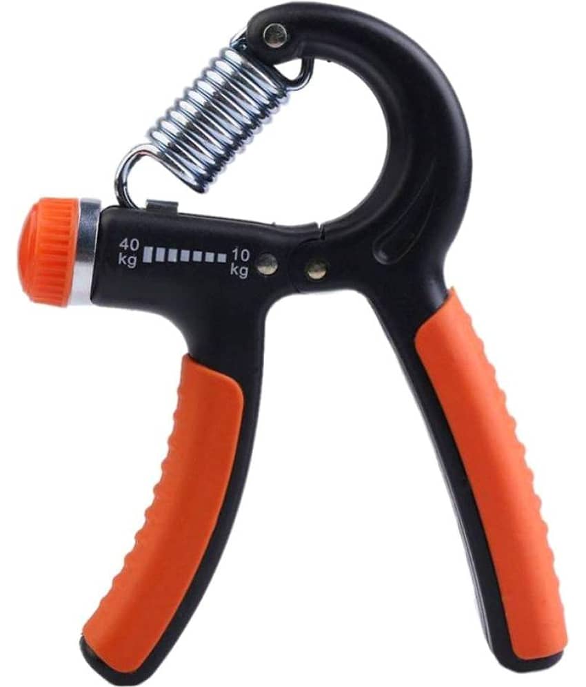 Credence - Hand Grip (Pack of 1) - Sports and Fitness Equipment | Buy online on ZillyBuy