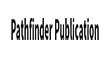 Pathfinder Publication