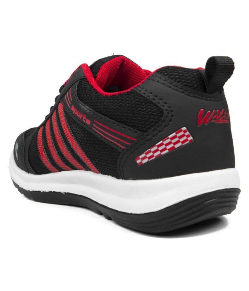 Asian Sports Shoes Asian Shoes Wonder 13 Asian Wonder-13 Lace-up