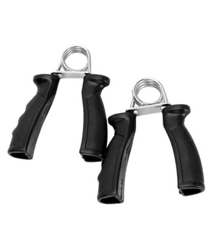 NHD - Hand Grip (Pack of 1)