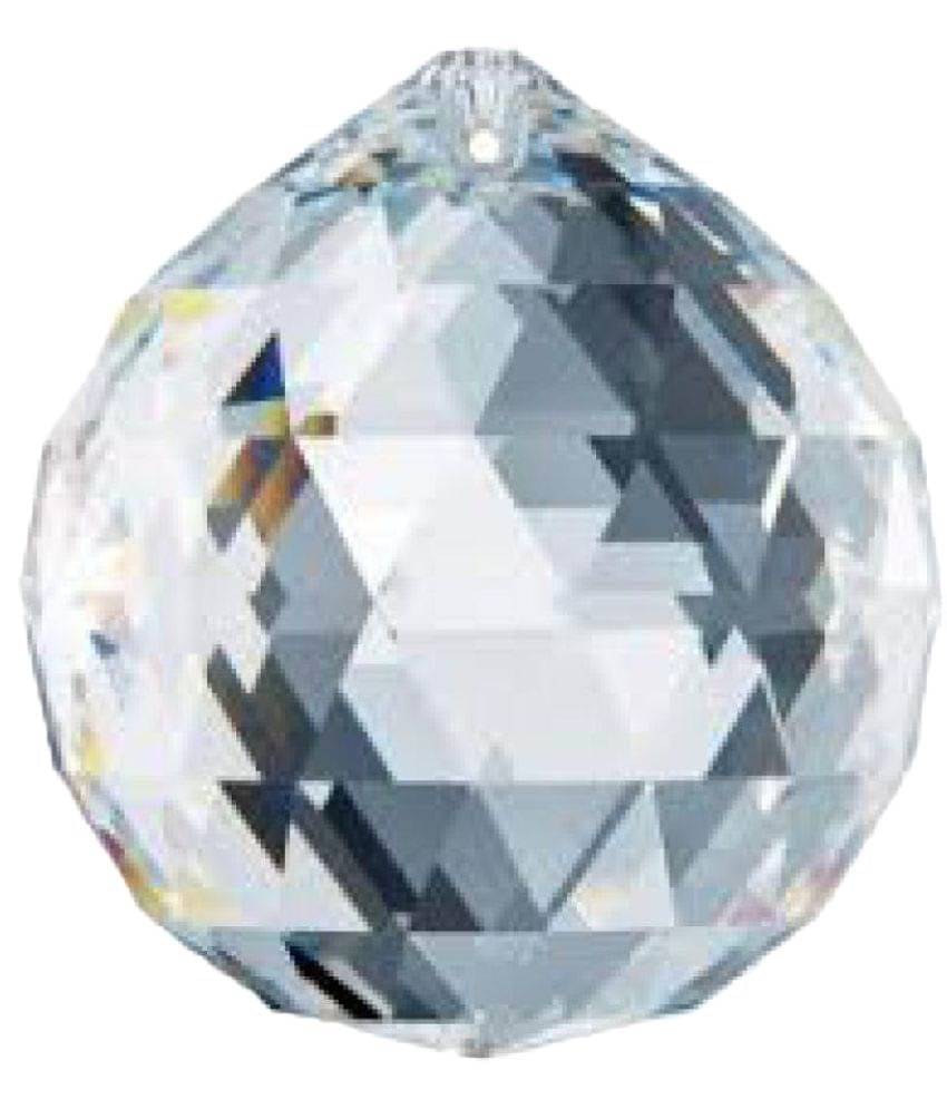     			only 4 you Crystal Crystal Ball