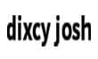 dixcy josh