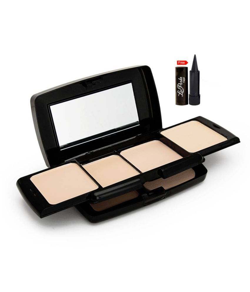 ADS Aloe Vera Compact Powder Pressed Powder Free Good Choice Kajal Beige 45.5 gm     			ADS Aloe Vera Compact Powder Pressed Powder Free Good Choice Kajal Beige 45.5 gm