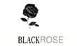 Black Rose