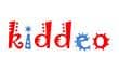 kiddeo