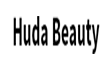 Huda Beauty
