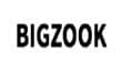 BIGZOOK