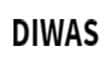 DIWAS
