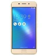 Asus Zenfone 3s Max ZC521TL ( 32GB , 3 GB ) Gold