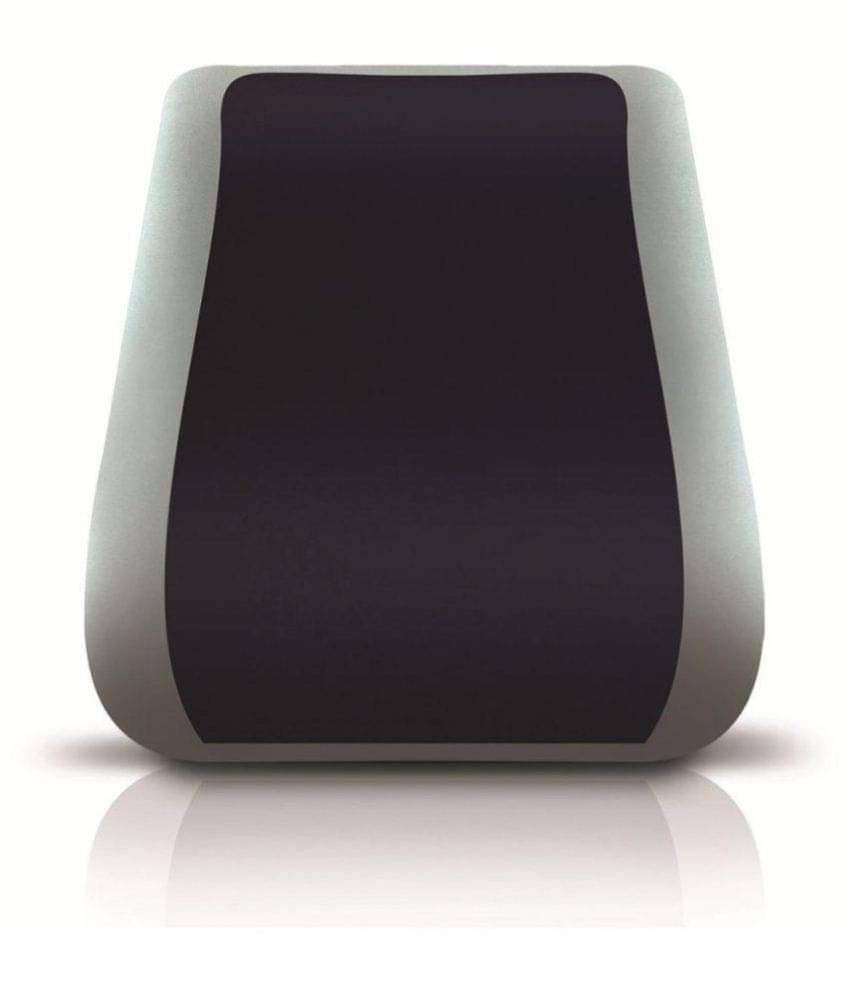     			TOTAL Ortho care back support, backrest Backrest Regular