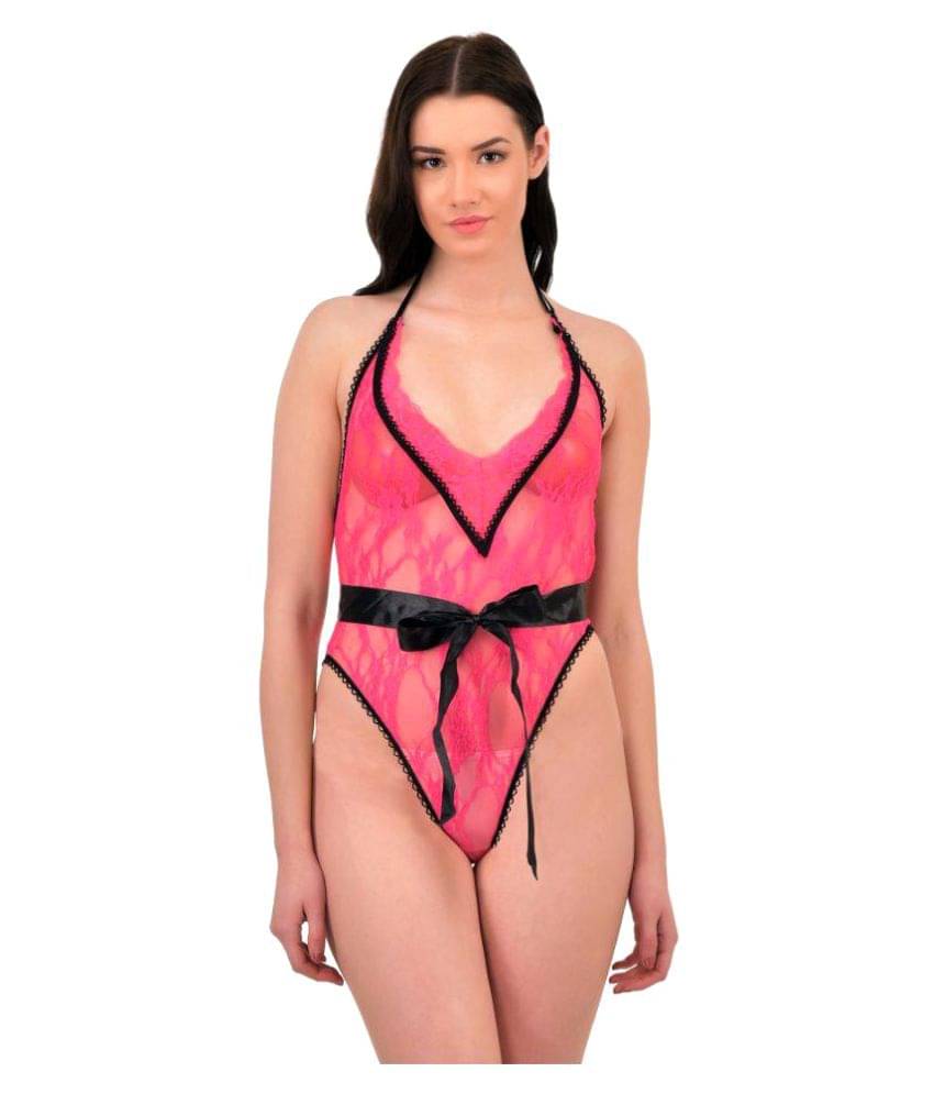     			N-Gal Polyester Teddies and more