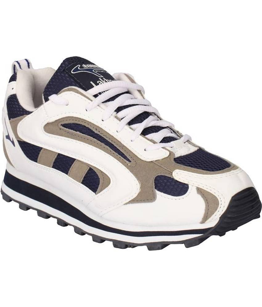 Lakhani Sports Shoes White Price Of Lakhani Touch Shoes Lakhani