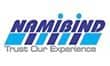 NAMIBIND