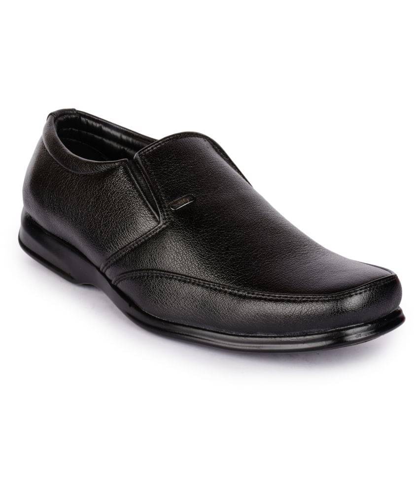     			Action Office Formal Shoes