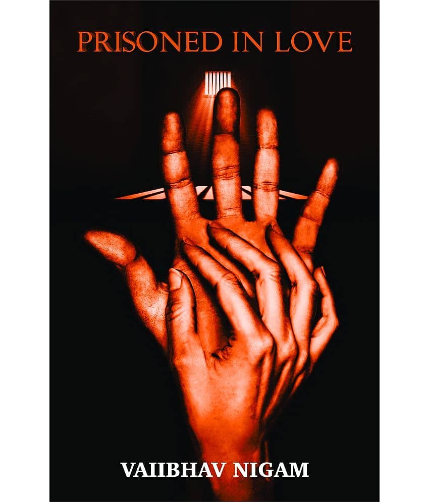 Prisoned In Love - Stationery | Buy online on ZillyBuy