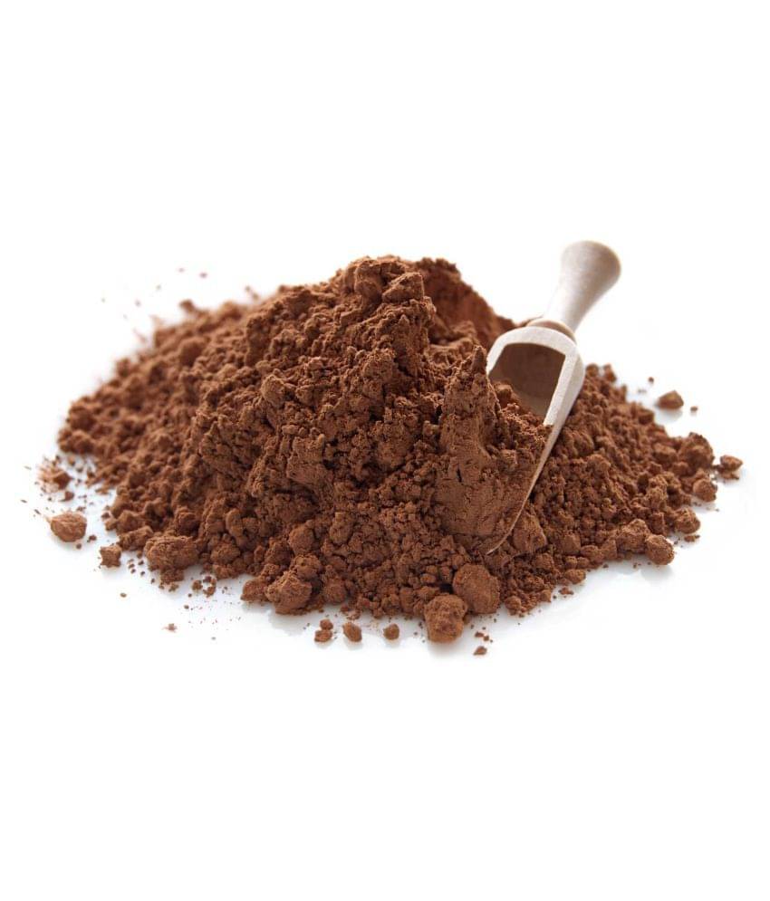 Aapkidukan Cocoa Unsweetened Chocolate 750 gm Aapkidukan Cocoa Unsweetened Chocolate 750 gm
