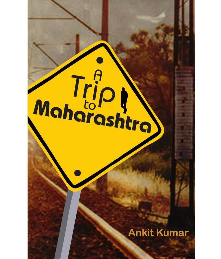     			Trip to Maharashtra