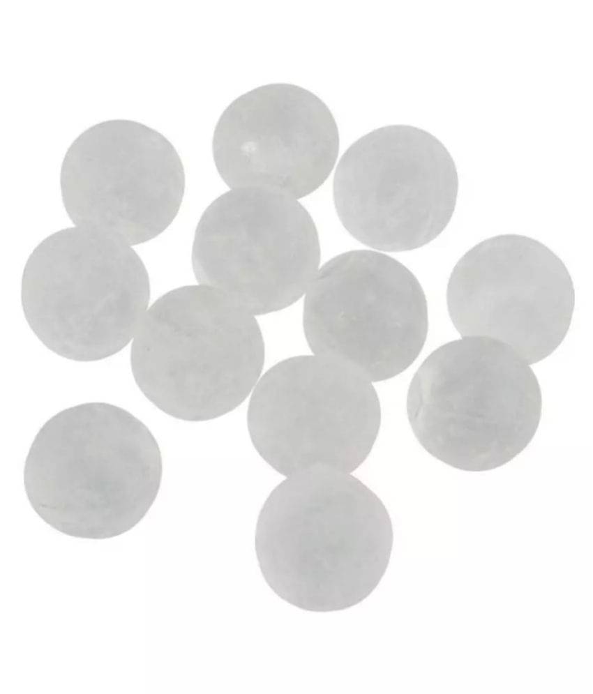     			RO Service Antiscalent RO Service Kit