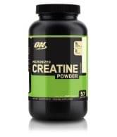Optimum Nutrition (ON) Micronized Creatine