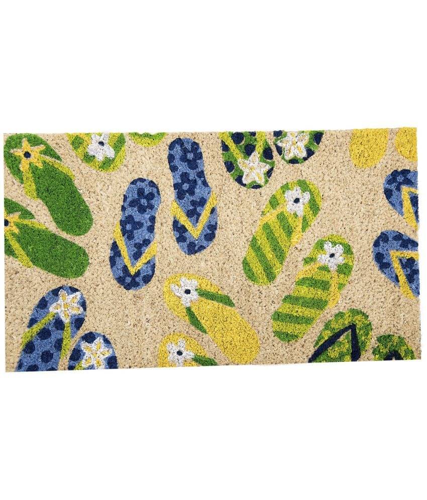     			SWHF Multi Single Anti-skid Door Mat