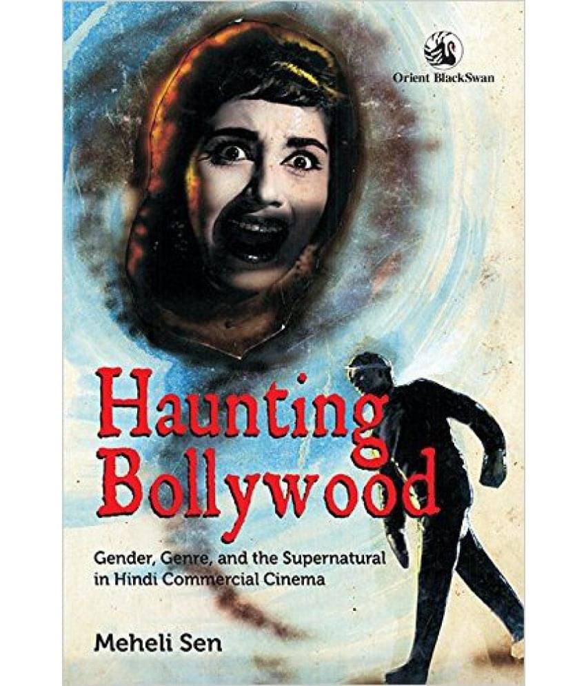     			Haunting Bollywood (Hb)
