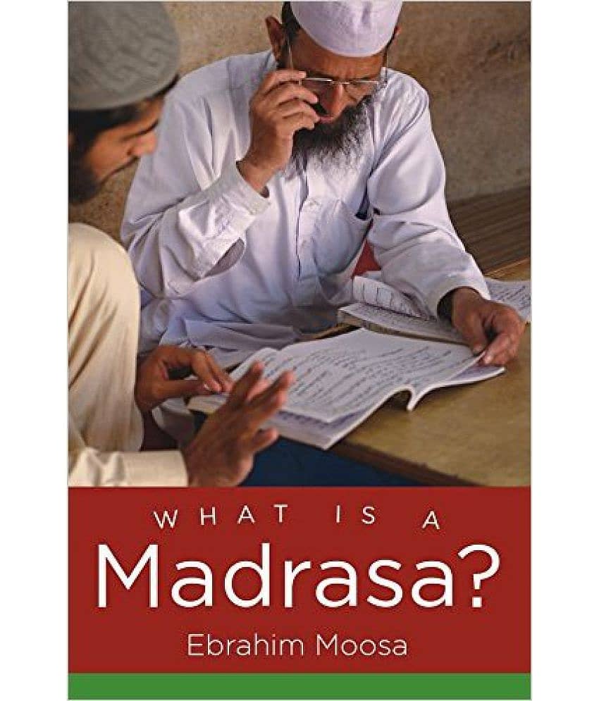 What Is A Madrasa? - Stationery | Buy online on ZillyBuy