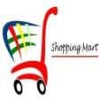 Shopping Mart