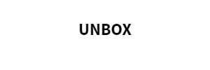 UNBOX