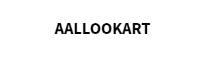 AALLOOKART