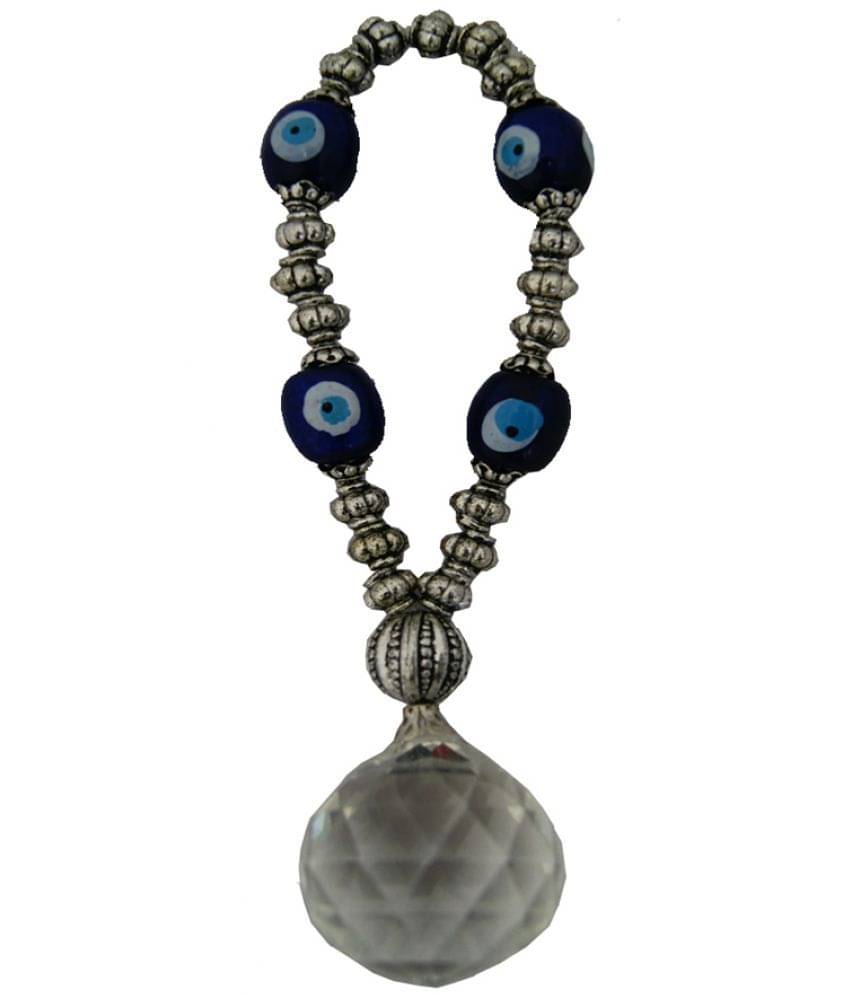     			1rs Evil Eye Hanging